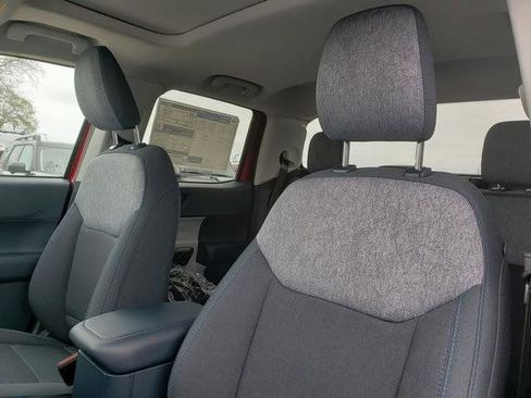 New 2026 Ford Maverick XLT w/ XLT Luxury Package AWD/4WD image 22