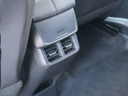 Used 2026 GMC Terrain Elevation FWD image 18