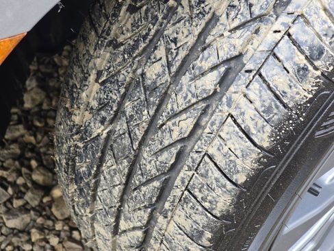 Used 2025 Honda Odyssey Touring image 31