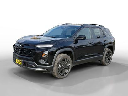 New 2026 Chevrolet Equinox LT w/ Convenience Package II