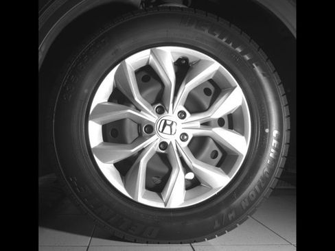 Used 2023 Honda CR-V LX image 24