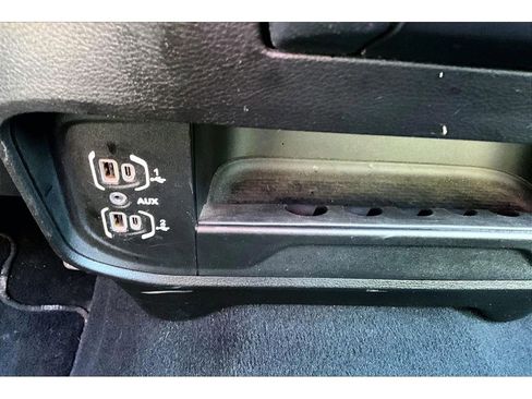 Certified 2024 RAM 3500 Big Horn AWD/4WD image 29