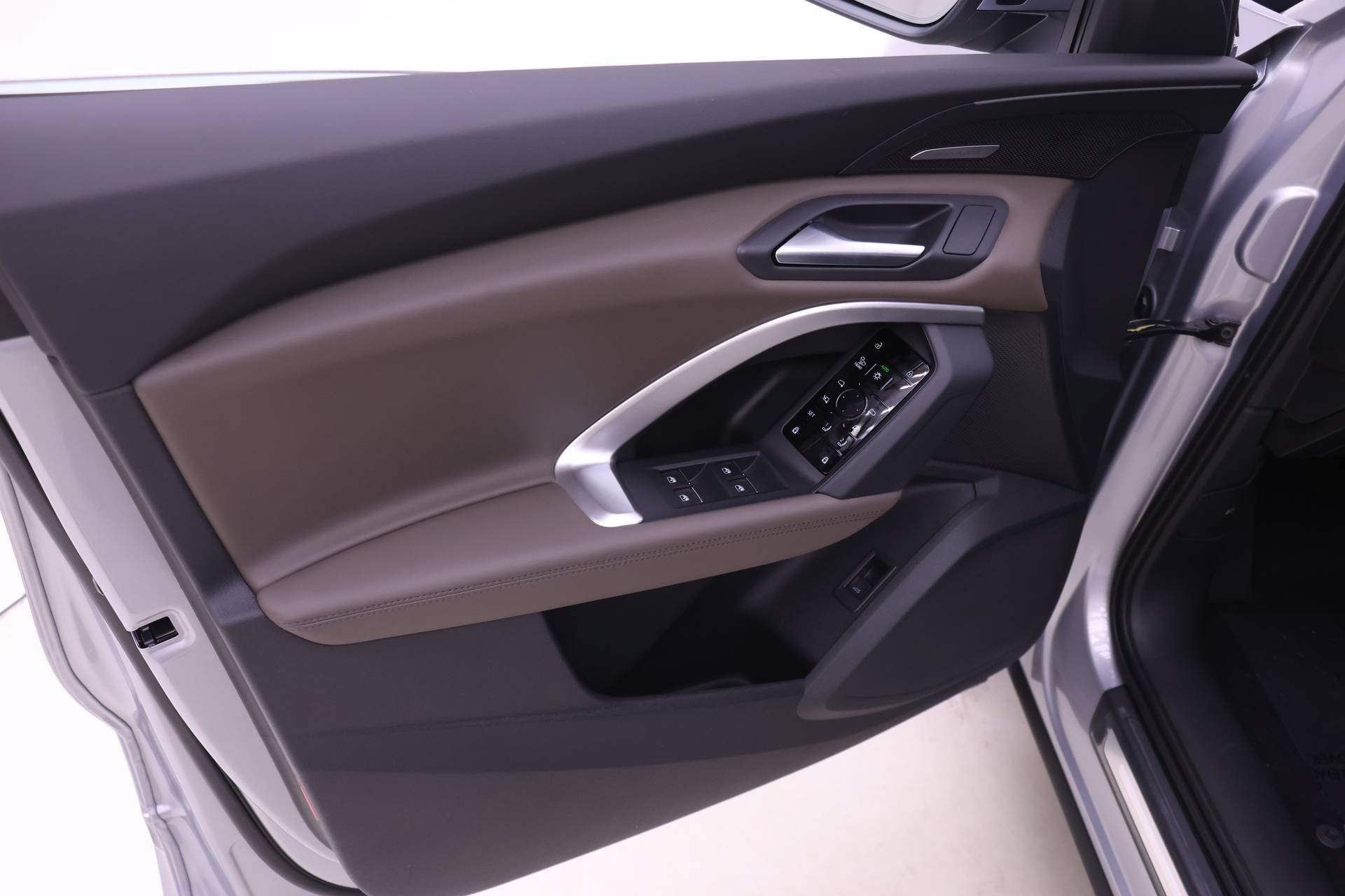 New 2026 Audi Q5 2.0T AWD/4WD image 11