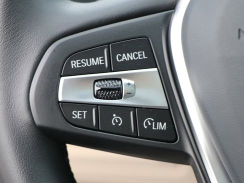 Certified 2024 BMW 228i xDrive Gran Coupe w/ Convenience Package image 18