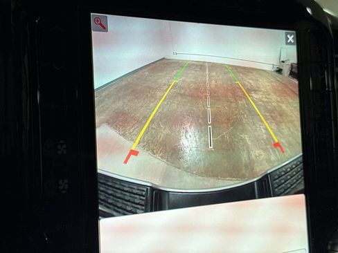 New 2026 RAM 2500 Big Horn image 19