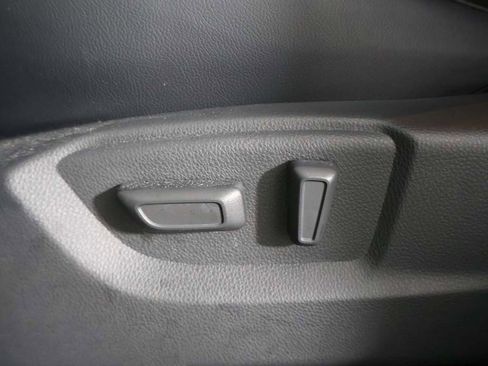 New 2025 Mitsubishi Eclipse Cross SEL image 33