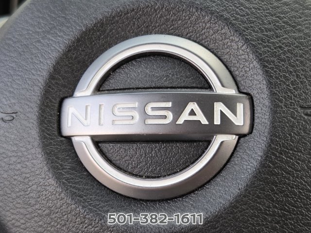 Used 2025 Nissan Altima 2.5 SV FWD image 30