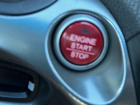 Used 2011 Acura TL SH-AWD image 25