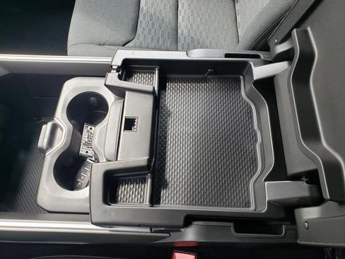 New 2026 RAM 1500 Big Horn AWD/4WD image 31