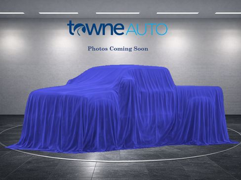 Used 2022 RAM 1500 Laramie w/ Sport Appearance Package AWD/4WD image 1