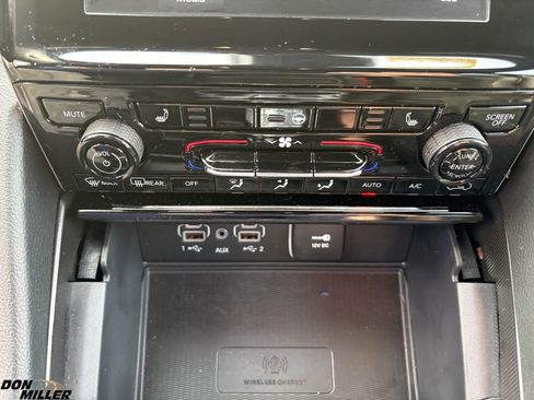 Certified 2025 Jeep Grand Cherokee L Laredo image 20