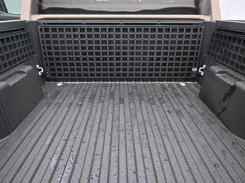 New 2026 Toyota Tacoma TRD Off-Road image 29