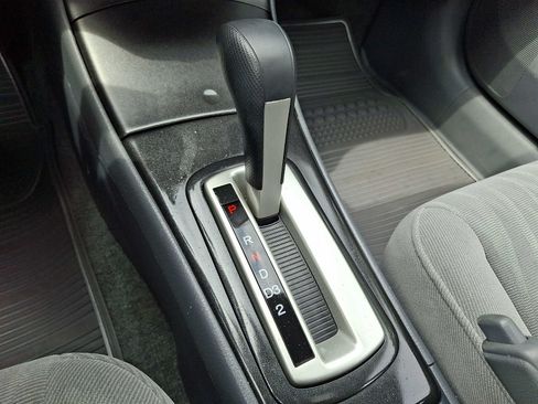 Used 2004 Honda Civic EX image 17