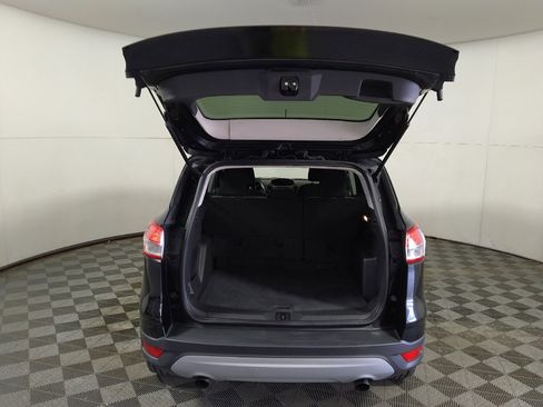 Used 2014 Ford Escape SE AWD/4WD image 29