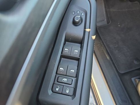 New 2026 Jeep Grand Cherokee Limited w/ Limited Altitude Package RWD image 14