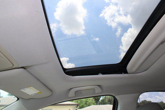 Used 2014 Honda CR-V EX-L image 14