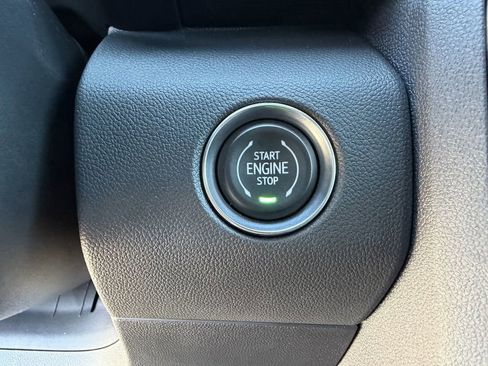 New 2025 GMC Acadia Elevation AWD/4WD image 25