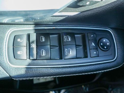 Used 2020 RAM 1500 Laramie image 20