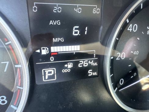 New 2025 Nissan Versa S w/ Electronics Package FWD image 14