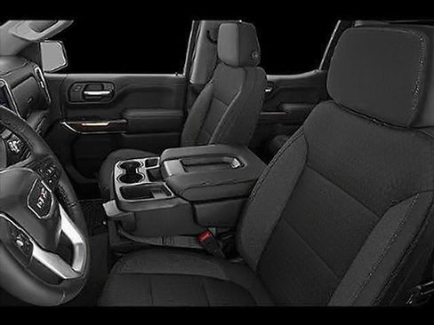 Used 2021 GMC Sierra 1500 Elevation AWD/4WD image 94
