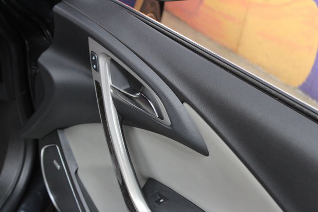 Used 2016 Buick Verano Sport Touring FWD image 9