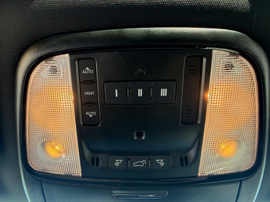 Used 2024 Dodge Durango GT AWD/4WD image 10