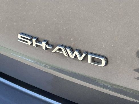 Used 2020 Acura MDX SH-AWD image 8