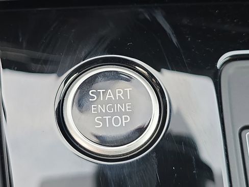 Used 2023 Audi A3 2.0T Premium Plus w/ Premium Plus Package FWD image 30
