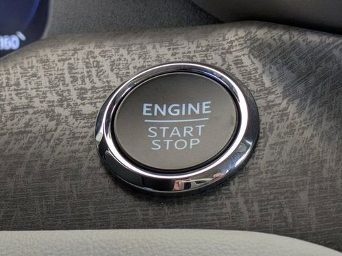 Certified 2026 Ford Explorer Platinum w/ LUX Leather Package image 33