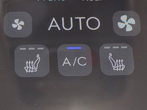 New 2026 Genesis GV70 2.5T Select image 21