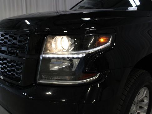 Used 2019 Chevrolet Tahoe LT AWD/4WD image 33