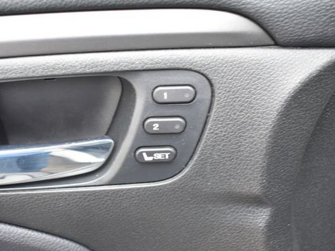 Used 2020 Honda Pilot EX-L image 20