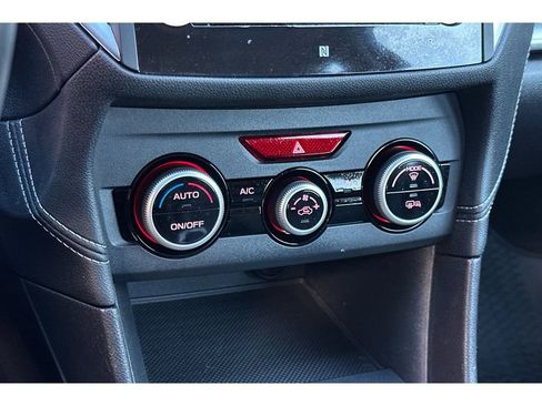 Used 2017 Subaru Impreza 2.0i Limited w/ Popular Package #2A image 22