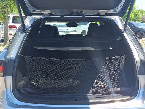 Certified 2023 Lexus RX 350 Premium w/ Accessory Package (Z1) AWD/4WD image 29