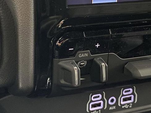 New 2026 RAM 1500 4x4 Crew Cab image 27