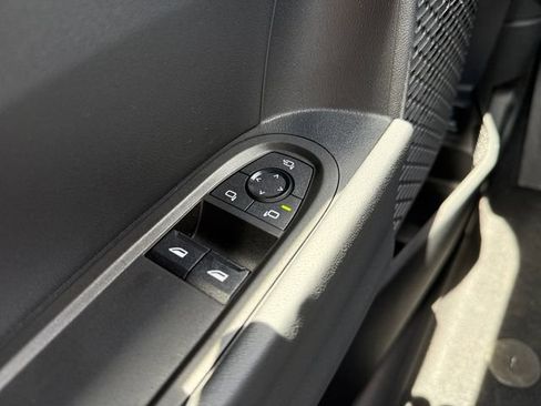 Certified 2026 MINI Cooper S FWD image 33