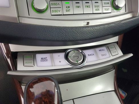 Used 2009 Toyota Avalon Limited image 19