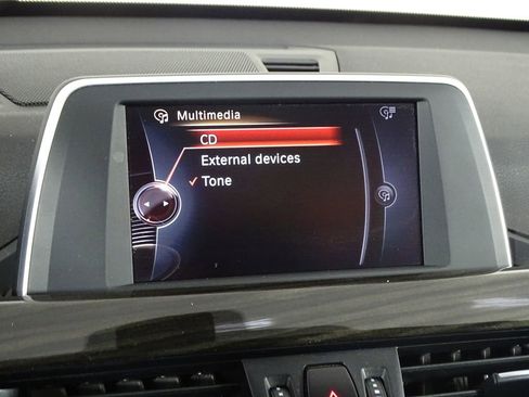 Used 2017 BMW X1 xDrive28i image 32