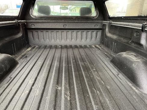 Used 2012 Chevrolet Silverado 1500 LT w/ Chrome Essentials Package image 42