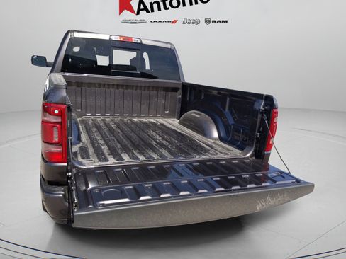 Certified 2023 RAM 1500 Laramie AWD/4WD image 32