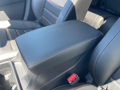 New 2026 Honda CR-V Sport-L image 12