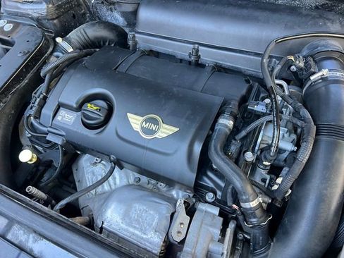 Used 2016 MINI Cooper Countryman S image 29