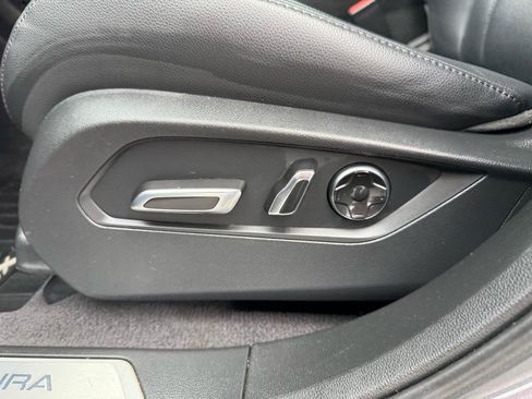 Used 2020 Acura RDX AWD image 12