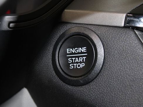 Used 2023 Ford Escape Active image 40