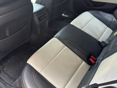 Used 2023 Cadillac CT5 V w/ Super Cruise 1 Package RWD image 4