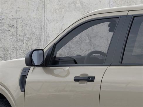 New 2025 Ford Maverick XL w/ Equipment Group 101A image 21