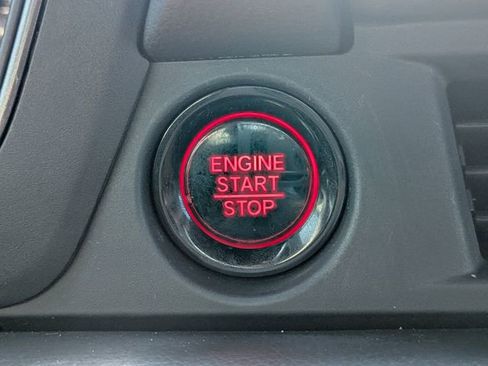 Used 2024 Honda Pilot TrailSport image 33