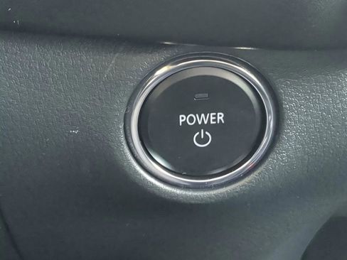 Certified 2025 MAZDA CX-50 2.5 Hybrid w/ Premium Plus Pkg AWD/4WD image 25