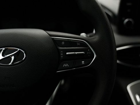 Used 2023 Hyundai Santa Fe SE image 22