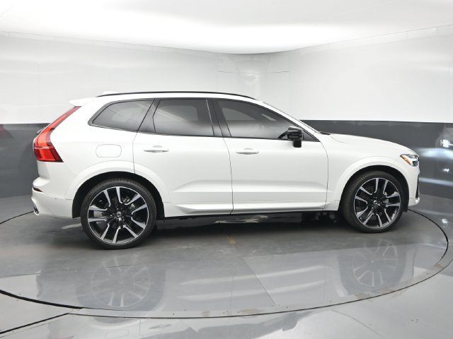 Used 2024 Volvo XC60 B5 Ultimate w/ Protection Package Premier AWD/4WD image 9